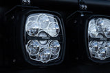 Rigid Industries Rigid PHOENIX XL POD /1 168241 | 168241