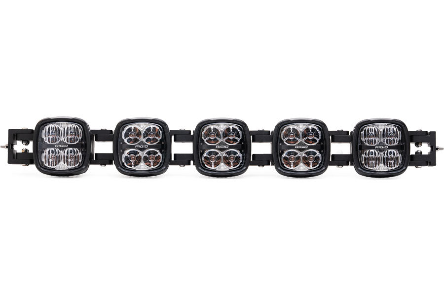 Rigid Industries Rigid PHOENIX CONNECT 40 168243 | 168243
