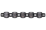 Rigid Industries Rigid PHOENIX CONNECT 40 168243 | 168243