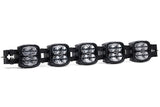 Rigid Industries Rigid PHOENIX CONNECT 40 168243 | 168243