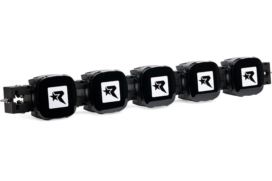 Rigid Industries Rigid PHOENIX CONNECT 40 168243 | 168243