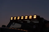 Rigid Industries Rigid PHOENIX CONNECT 40 168243 | 168243