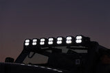 Rigid Industries Rigid PHOENIX CONNECT 40 168243 | 168243