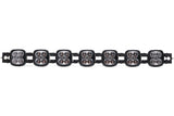 Rigid Industries Rigid PHOENIX CONNECT 50 168244 | 168244