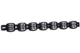 Rigid Industries Rigid PHOENIX CONNECT 50 168244 | 168244