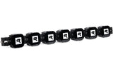Rigid Industries Rigid PHOENIX CONNECT 50 168244 | 168244