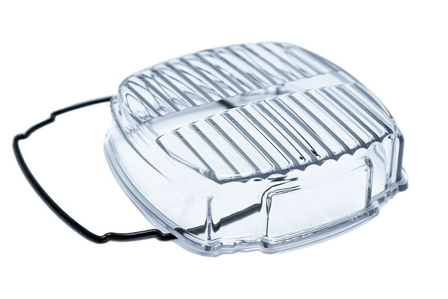 Rigid Industries Rigid PHOENIX; DRIVE LENS 168246 | 168246