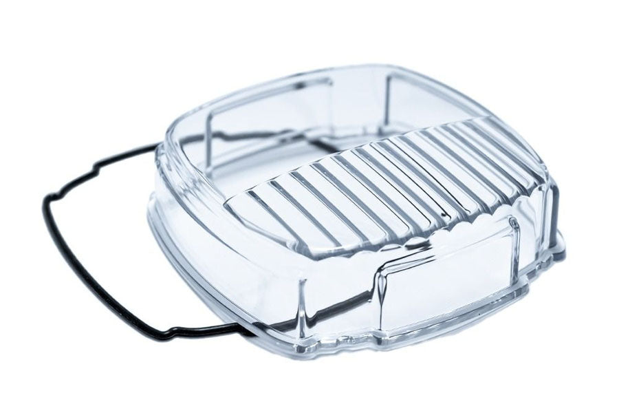 Rigid Industries Rigid PHOENIX; COMBO LENS 168247 | 168247