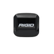 RIG196010