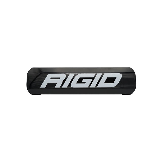 RIG196020