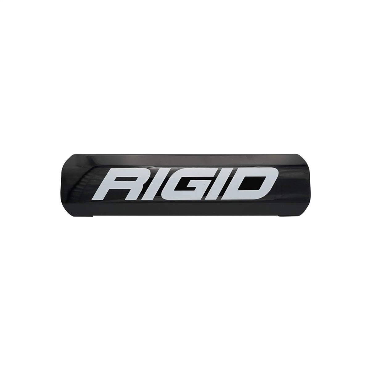 RIG196020