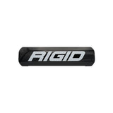 RIG196020