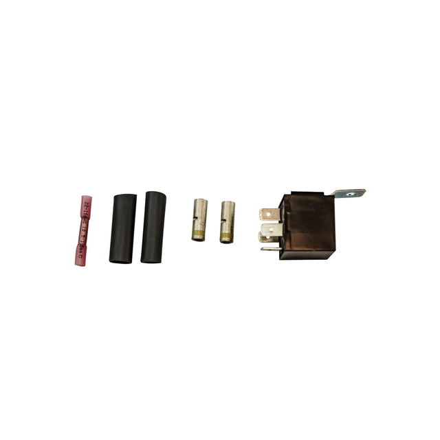 RIG21044