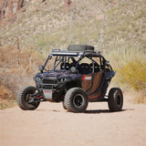 RIG300415