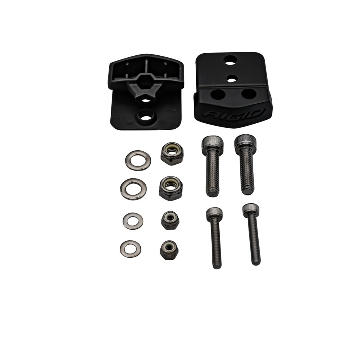 RIG300430