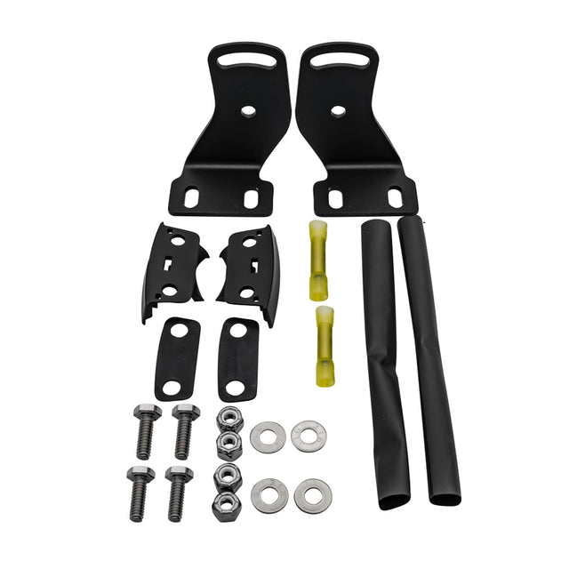 RIG36005