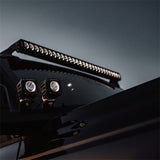 RIG411613