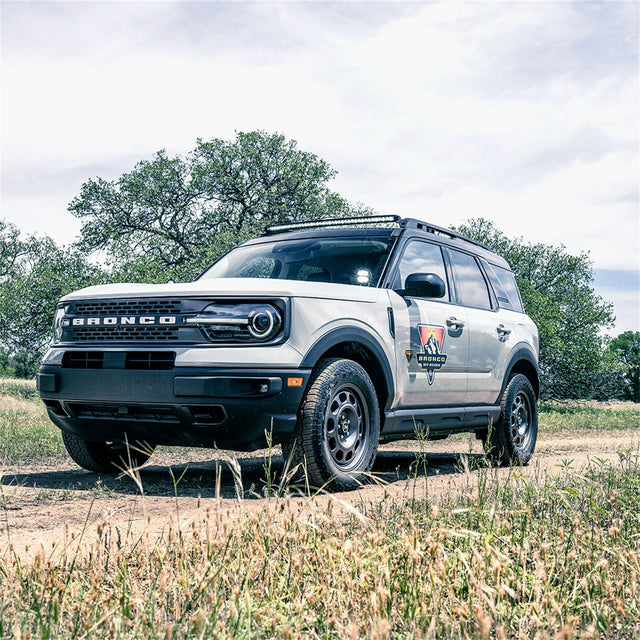 RIG46712