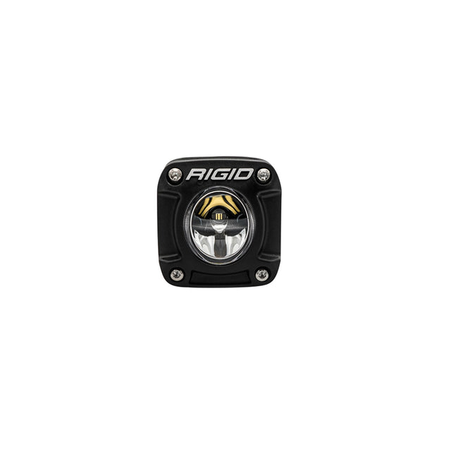 RIG491613