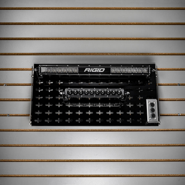 RIG779917