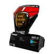 RIG77999