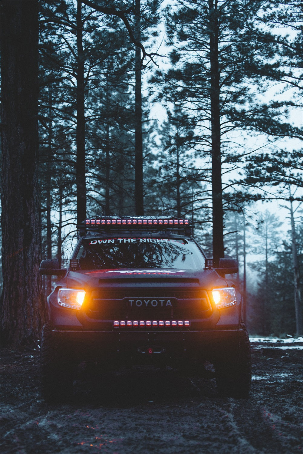 Rigid Industries Adapt LED Light Bar With 8 Beam Patterns, GPS And RGB-W Backlight, 40 Inch - 240413