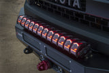 Rigid Industries 50 INCH ADAPT LIGHT BAR | 250413