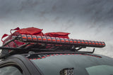 Rigid Industries 50 INCH ADAPT LIGHT BAR | 250413
