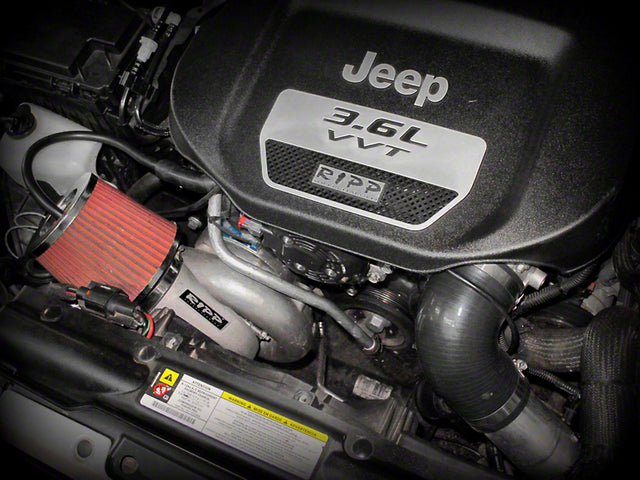 RIP1214JK36SDS-A
