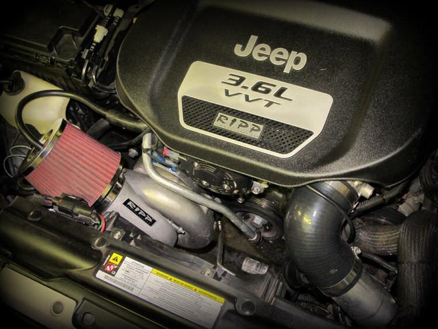 RIP1214JKSDS-MXL