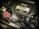 RIP1214JKSDS-MXL
