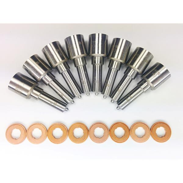 RIVDIS-0433171924