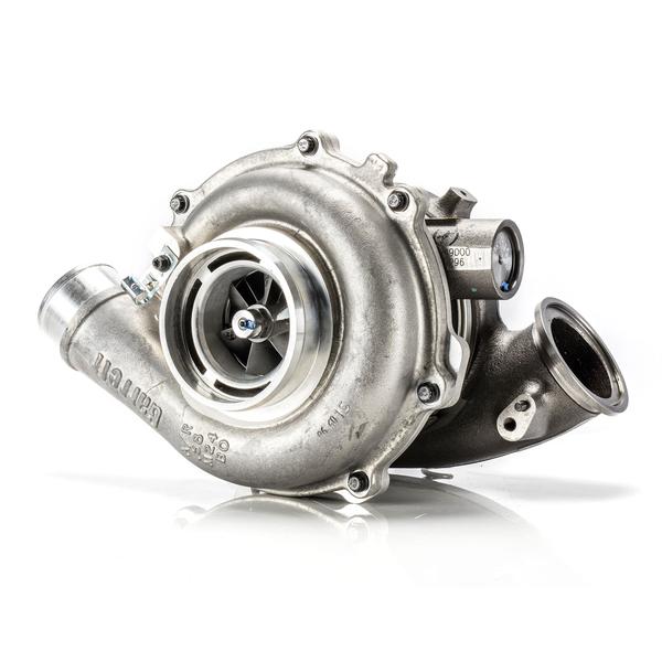 RIVDIS-AP90001