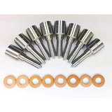 RIVRCD-0433175275-60