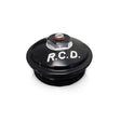 RIVRCD-1730490002