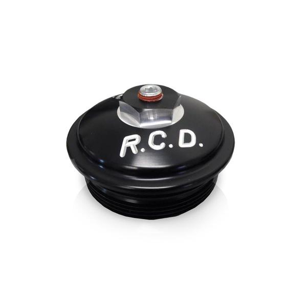 RIVRCD-1730490002