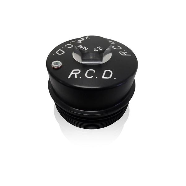 RIVRCD-1740490001