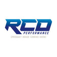 RIVRCD-1750010001