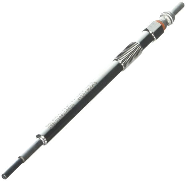 RIVRCD-ZD-18