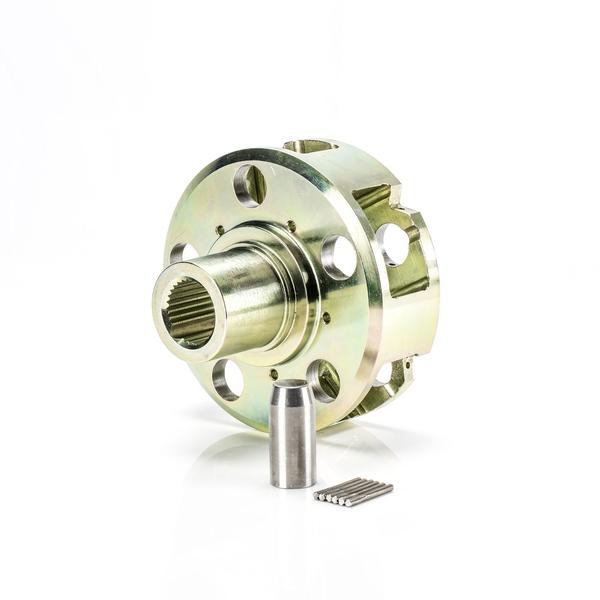 RIVTBC-389744