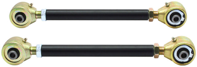 RJKCE-9103S