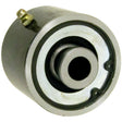 RJKCE-9110P-14
