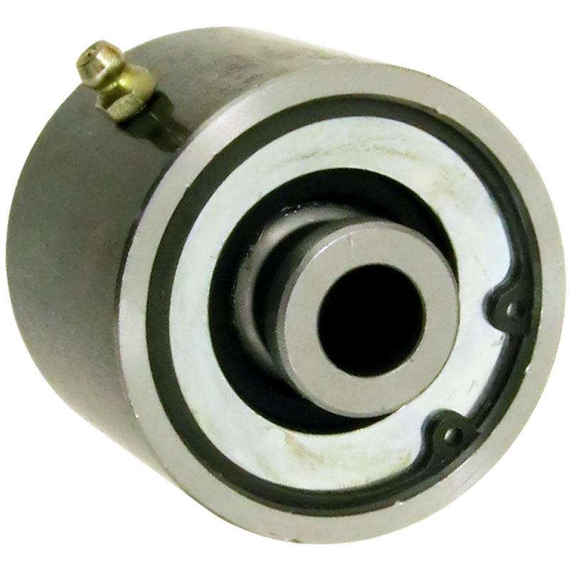 RJKCE-9110P-16