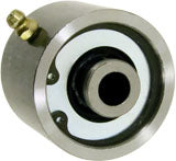 RJKCE-9112P-11