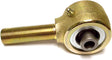 RJKCE-9112SPL-11