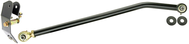 RJKCE-9123N