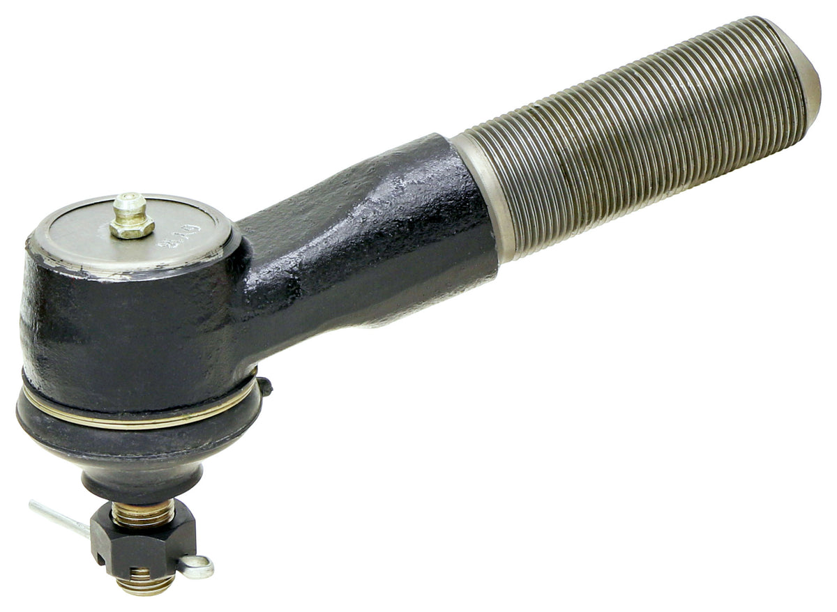 RJKCE-9701DLR