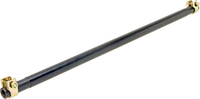 RJKCE-9701TRN
