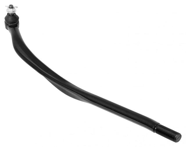 RJKJK-9704DL-2T