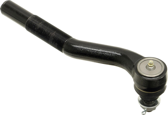 RJKJK-9704TR-2